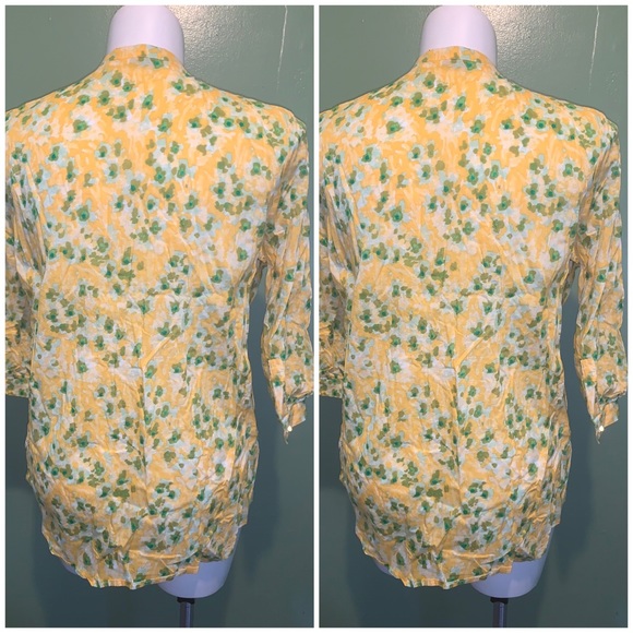 Top - Picture 2 of 5